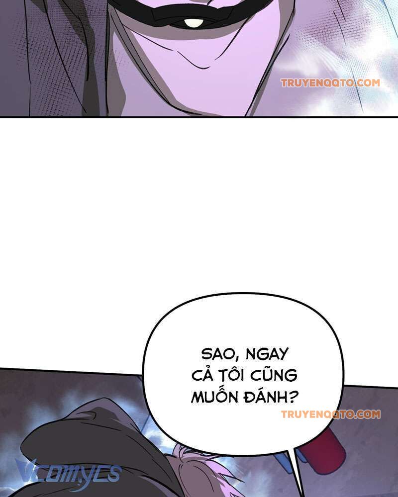 Ác Chi Hoàn - Chap 6 - Trang 56