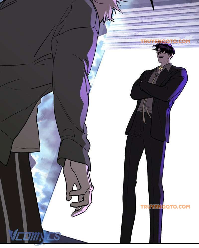 Ác Chi Hoàn - Chap 6 - Trang 57