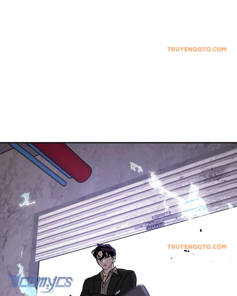 Ác Chi Hoàn - Chap 6 - Trang 58
