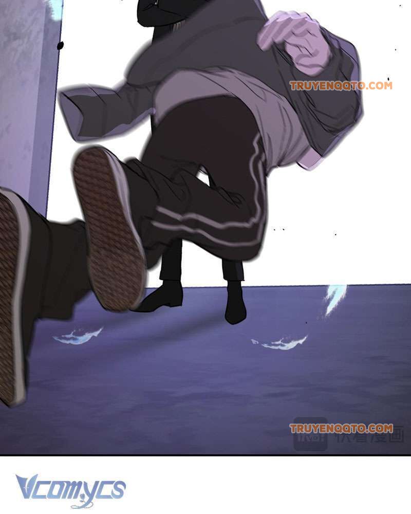 Ác Chi Hoàn - Chap 6 - Trang 59