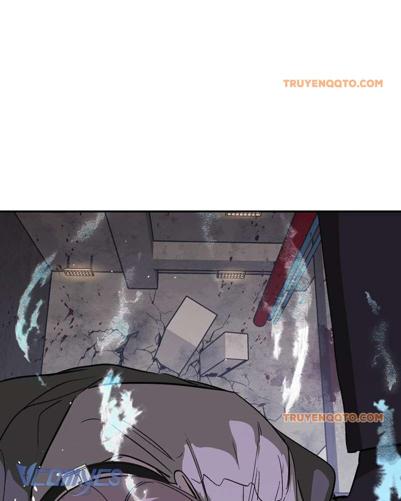 Ác Chi Hoàn - Chap 6 - Trang 60