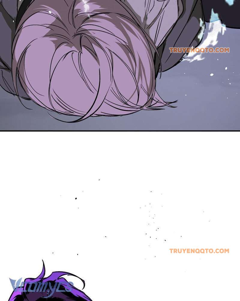 Ác Chi Hoàn - Chap 6 - Trang 61