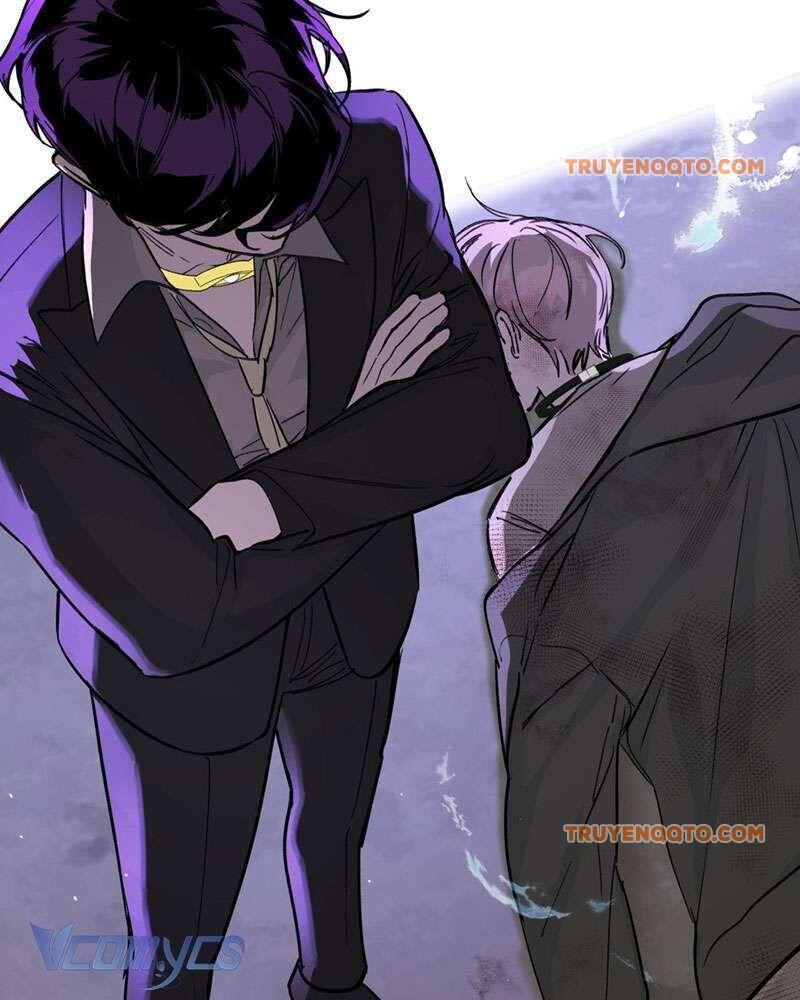 Ác Chi Hoàn - Chap 6 - Trang 62