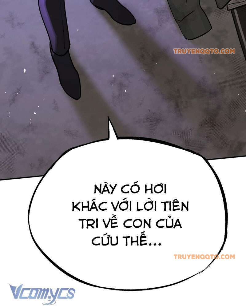 Ác Chi Hoàn - Chap 6 - Trang 63