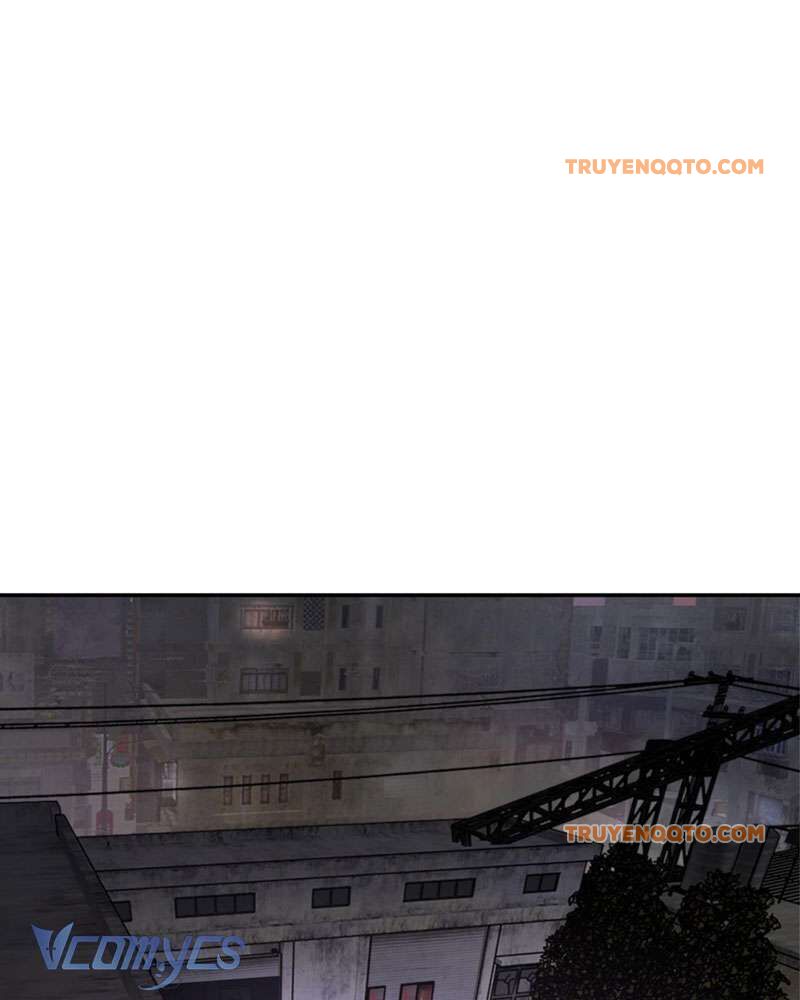 Ác Chi Hoàn - Chap 6 - Trang 65