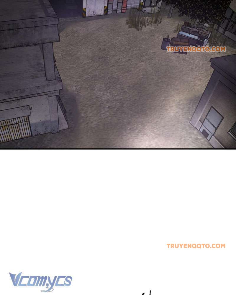 Ác Chi Hoàn - Chap 6 - Trang 66