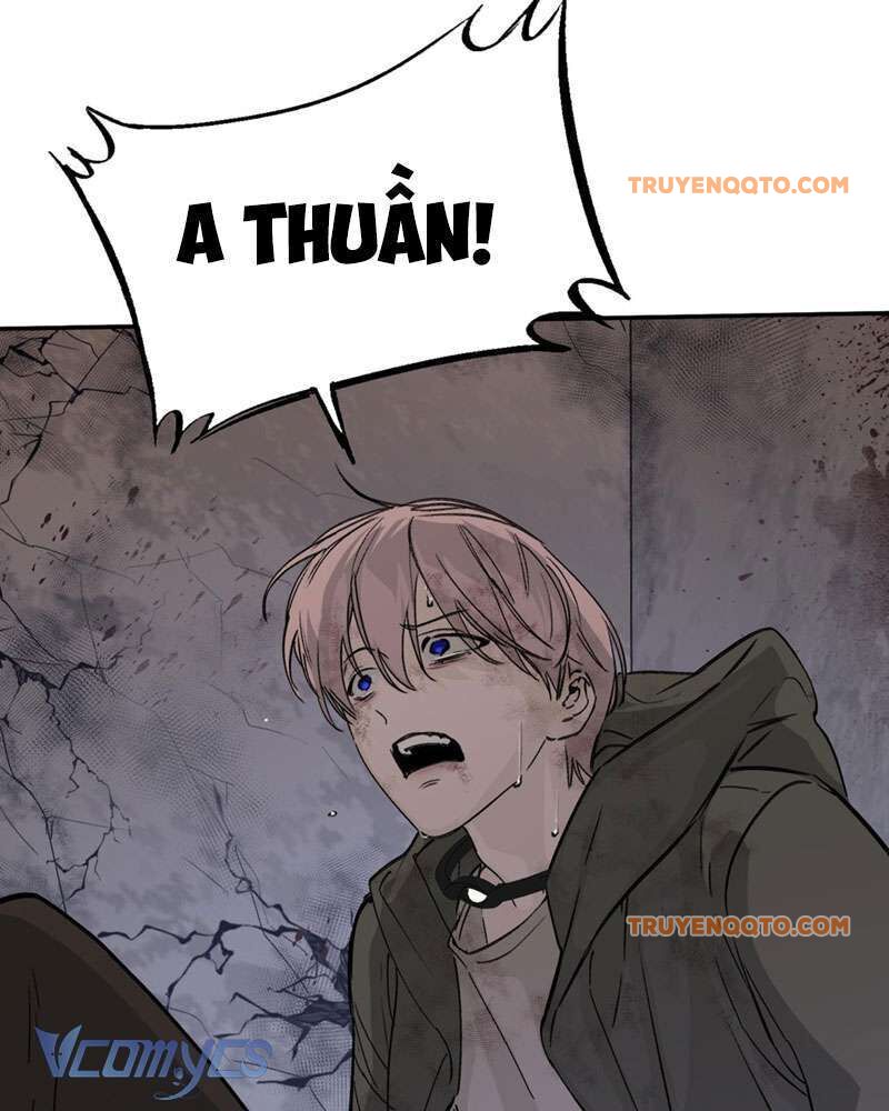 Ác Chi Hoàn - Chap 6 - Trang 67