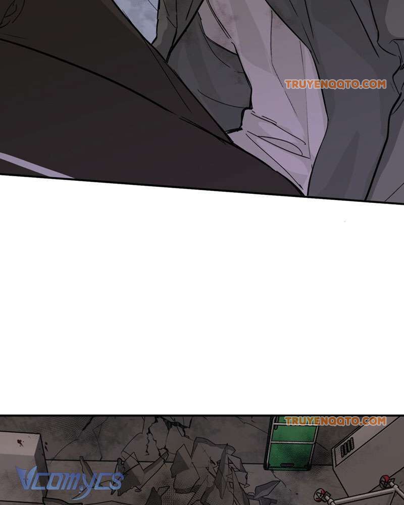 Ác Chi Hoàn - Chap 6 - Trang 68