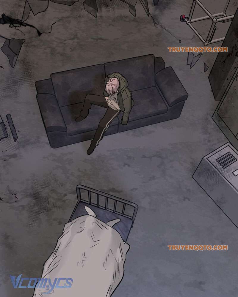 Ác Chi Hoàn - Chap 6 - Trang 69