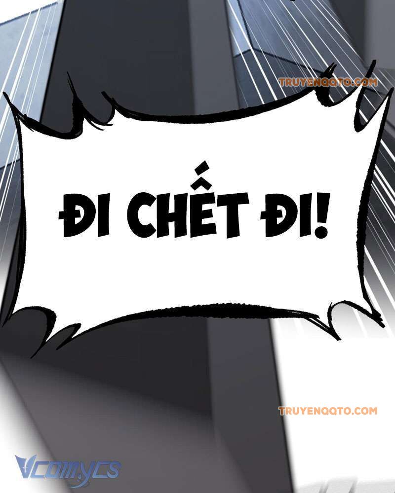 Ác Chi Hoàn - Chap 6 - Trang 7