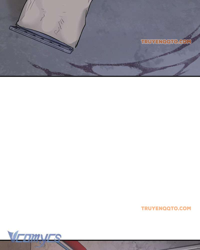 Ác Chi Hoàn - Chap 6 - Trang 70