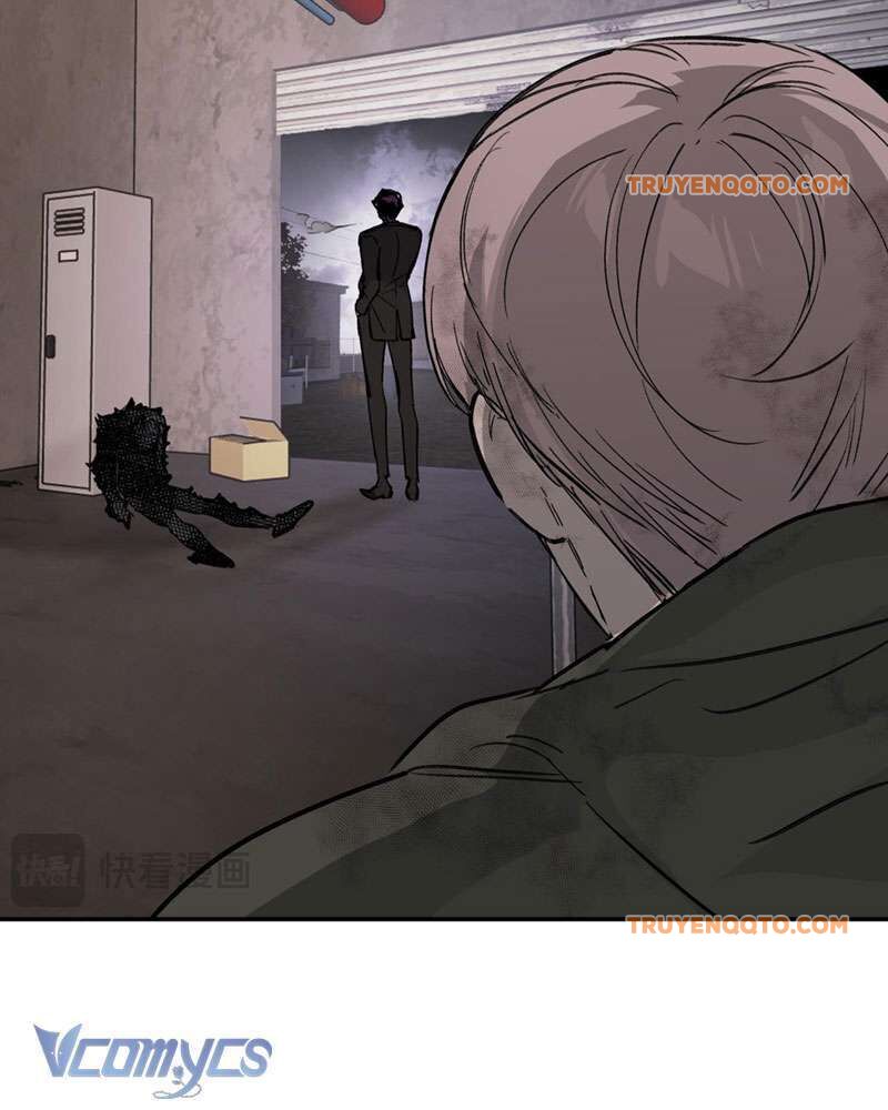 Ác Chi Hoàn - Chap 6 - Trang 71