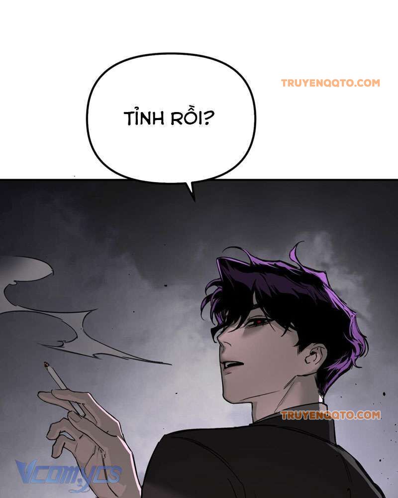 Ác Chi Hoàn - Chap 6 - Trang 72