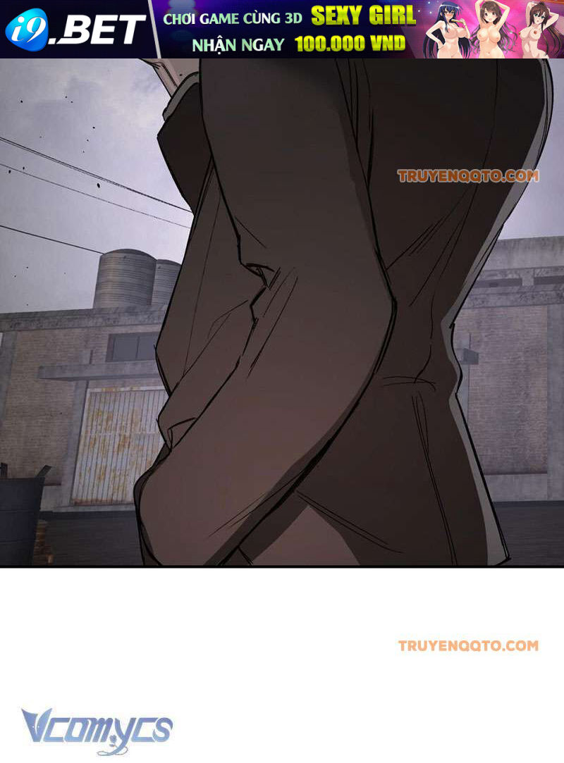 Ác Chi Hoàn - Chap 6 - Trang 73