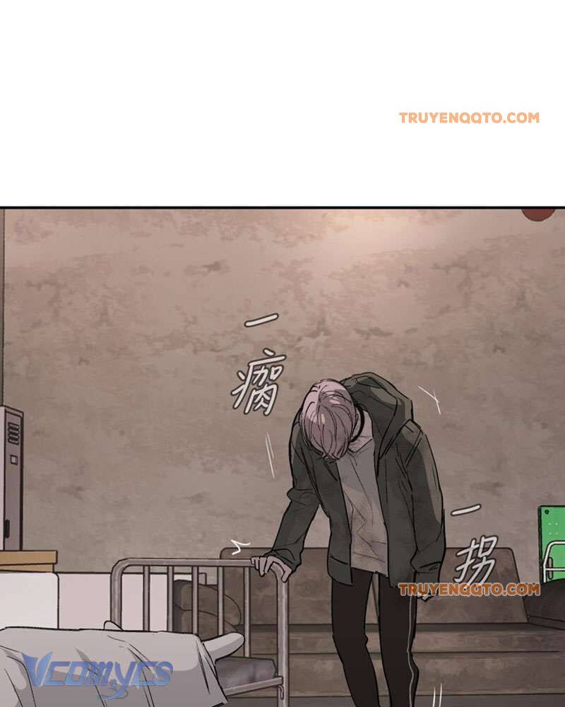 Ác Chi Hoàn - Chap 6 - Trang 74