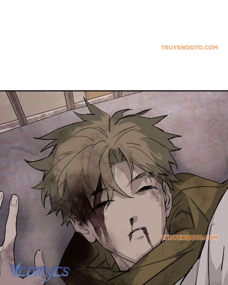 Ác Chi Hoàn - Chap 6 - Trang 76