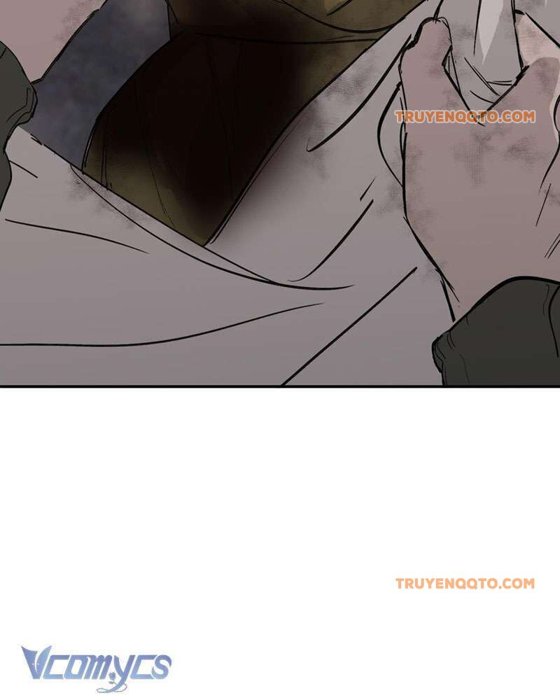 Ác Chi Hoàn - Chap 6 - Trang 77
