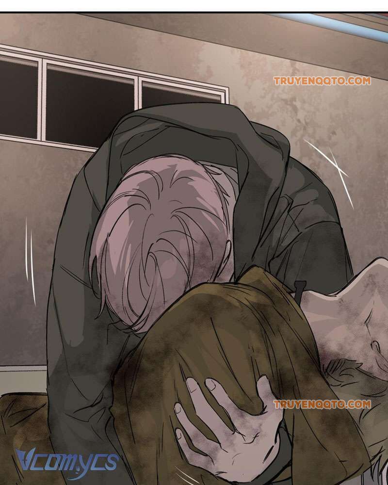 Ác Chi Hoàn - Chap 6 - Trang 78