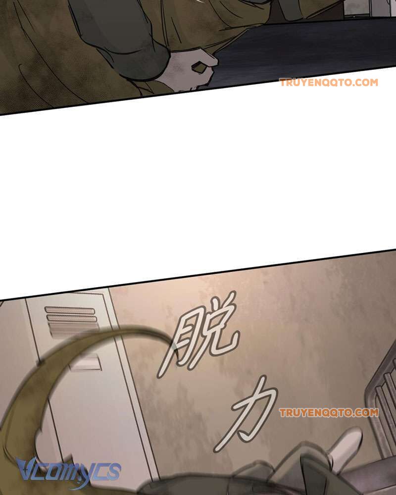 Ác Chi Hoàn - Chap 6 - Trang 79