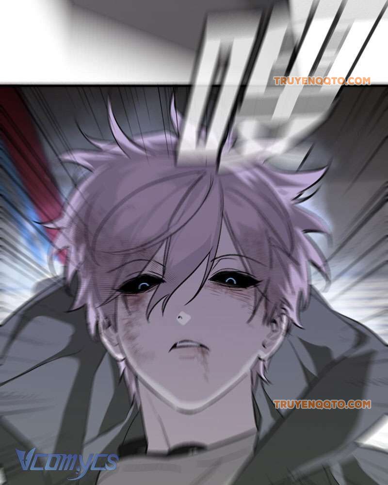 Ác Chi Hoàn - Chap 6 - Trang 8
