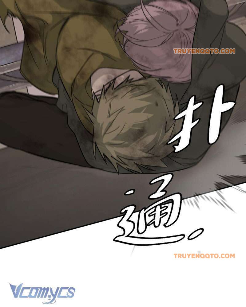 Ác Chi Hoàn - Chap 6 - Trang 80