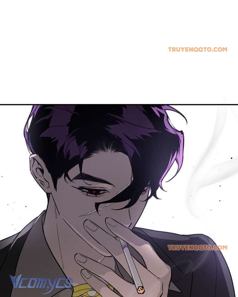 Ác Chi Hoàn - Chap 6 - Trang 81