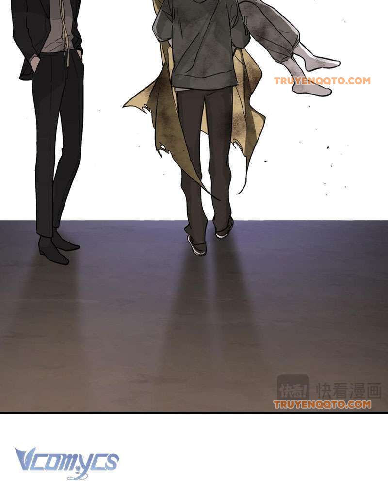 Ác Chi Hoàn - Chap 6 - Trang 83