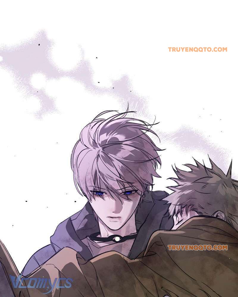 Ác Chi Hoàn - Chap 6 - Trang 84