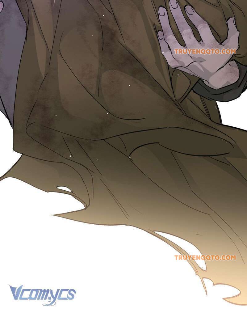 Ác Chi Hoàn - Chap 6 - Trang 85