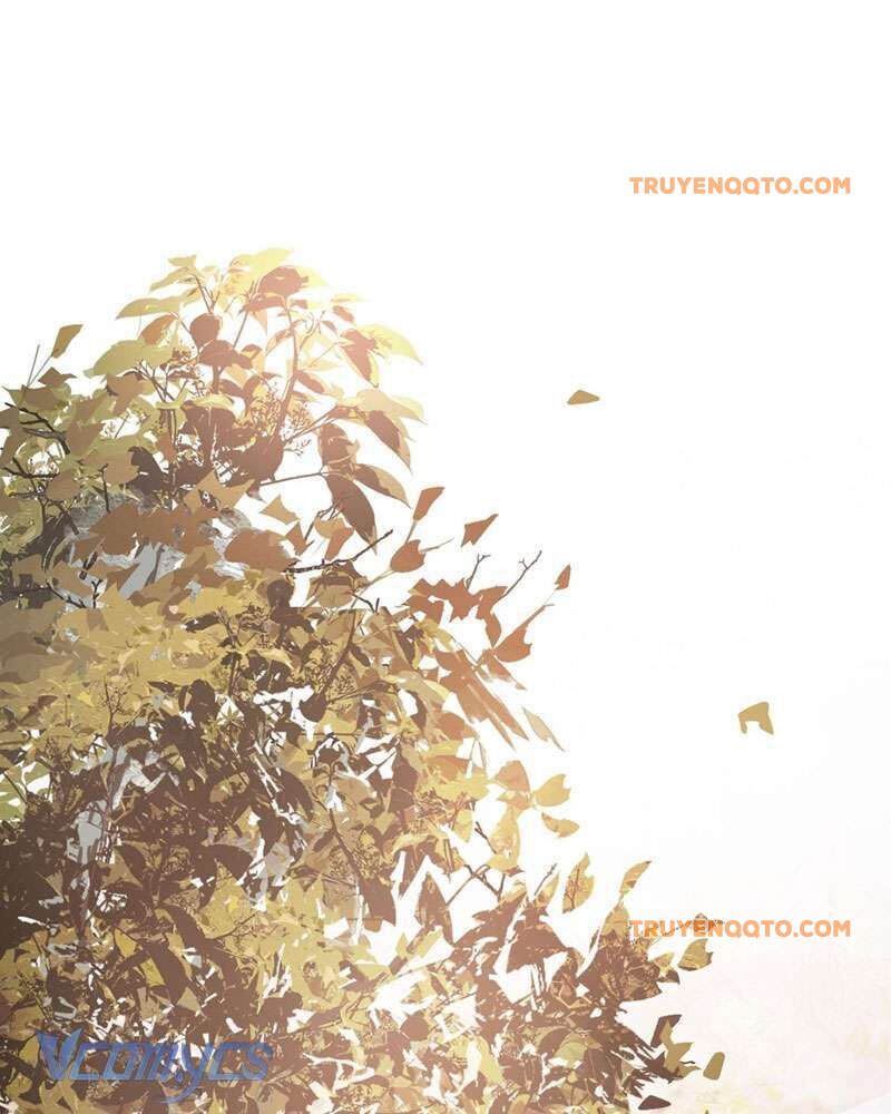 Ác Chi Hoàn - Chap 6 - Trang 87