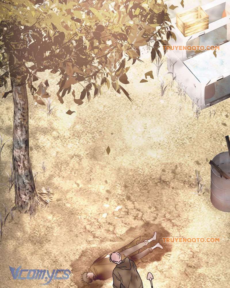 Ác Chi Hoàn - Chap 6 - Trang 88