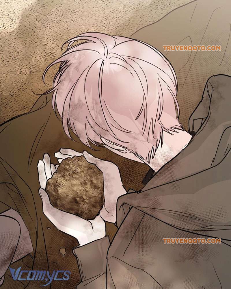 Ác Chi Hoàn - Chap 6 - Trang 90