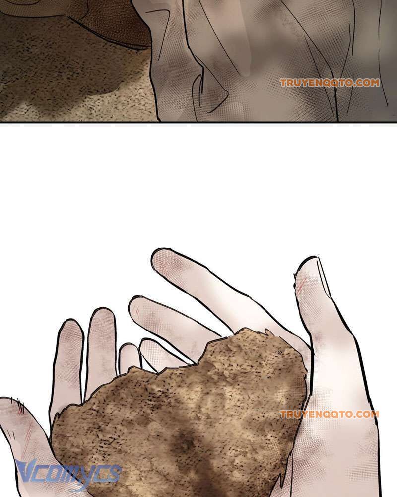 Ác Chi Hoàn - Chap 6 - Trang 91