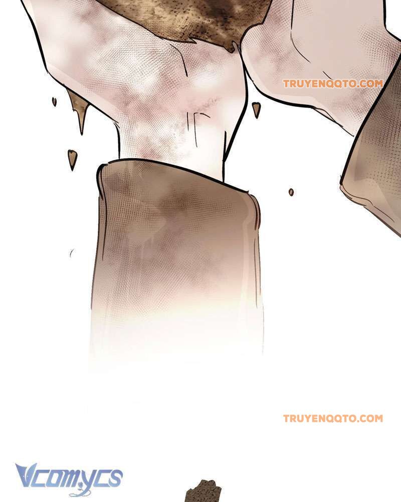 Ác Chi Hoàn - Chap 6 - Trang 92
