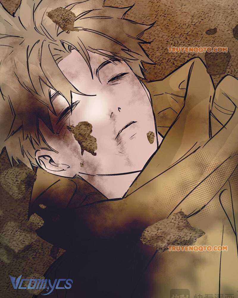 Ác Chi Hoàn - Chap 6 - Trang 94