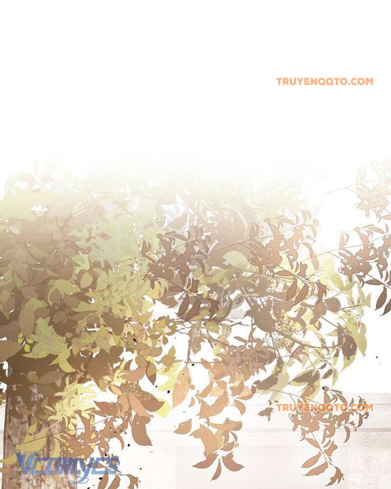Ác Chi Hoàn - Chap 6 - Trang 97