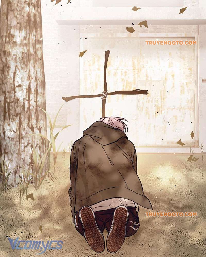 Ác Chi Hoàn - Chap 6 - Trang 98