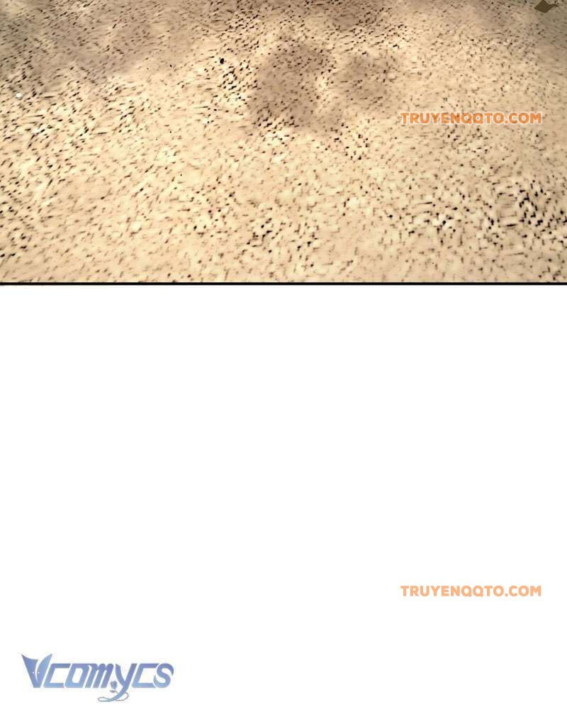 Ác Chi Hoàn - Chap 6 - Trang 99