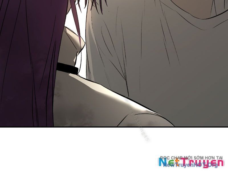 Ác Chi Hoàn - Chap 60 - Trang 10