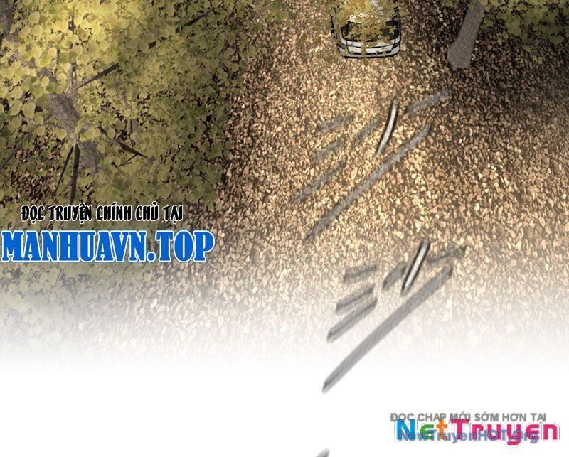 Ác Chi Hoàn - Chap 60 - Trang 100