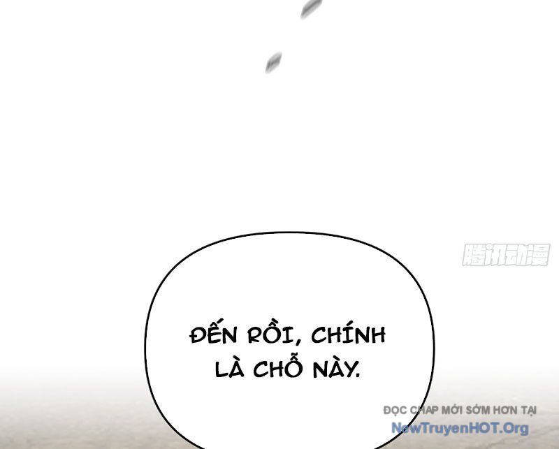 Ác Chi Hoàn - Chap 60 - Trang 101