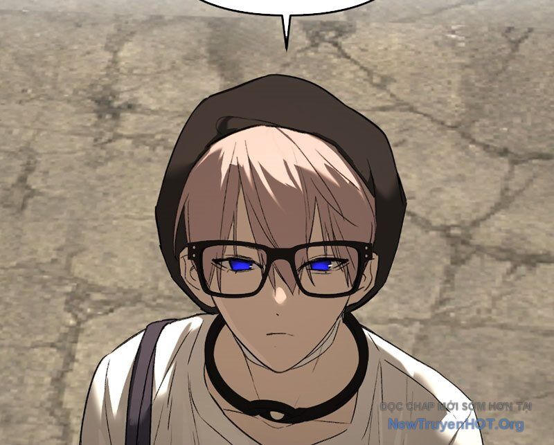 Ác Chi Hoàn - Chap 60 - Trang 102