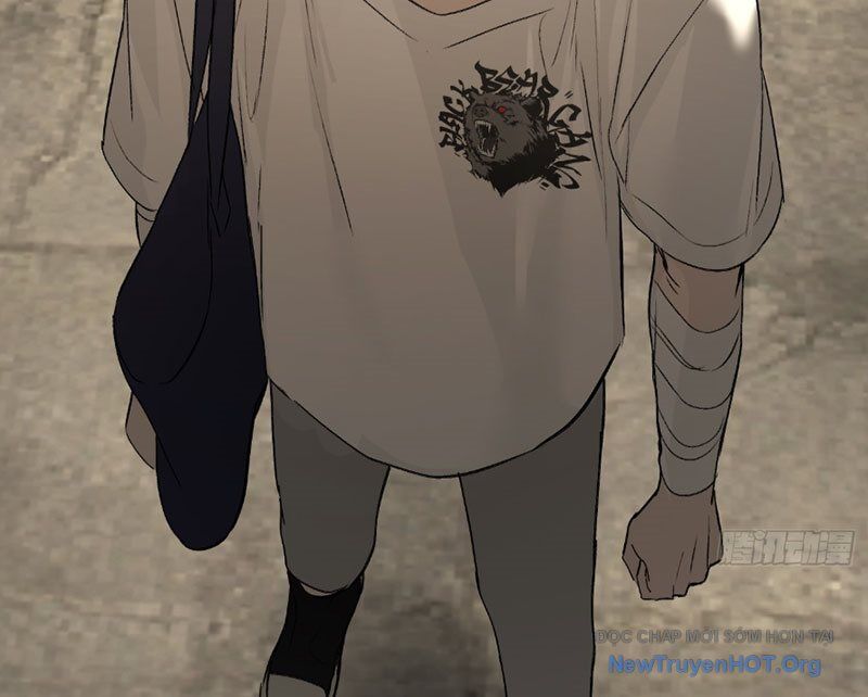 Ác Chi Hoàn - Chap 60 - Trang 103