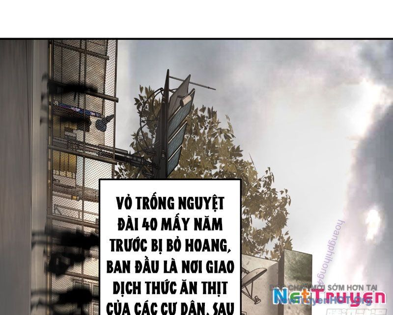 Ác Chi Hoàn - Chap 60 - Trang 105