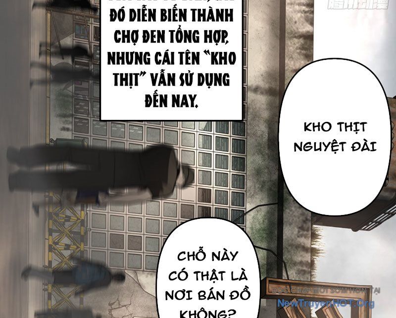 Ác Chi Hoàn - Chap 60 - Trang 106