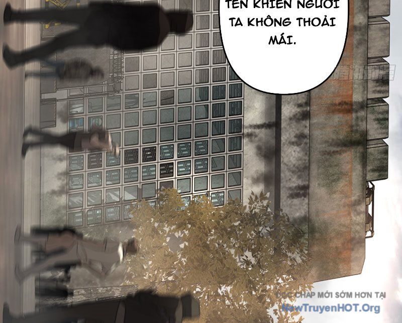 Ác Chi Hoàn - Chap 60 - Trang 108