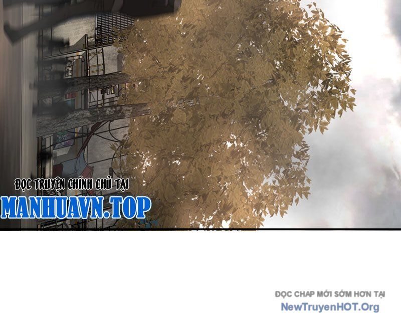 Ác Chi Hoàn - Chap 60 - Trang 109
