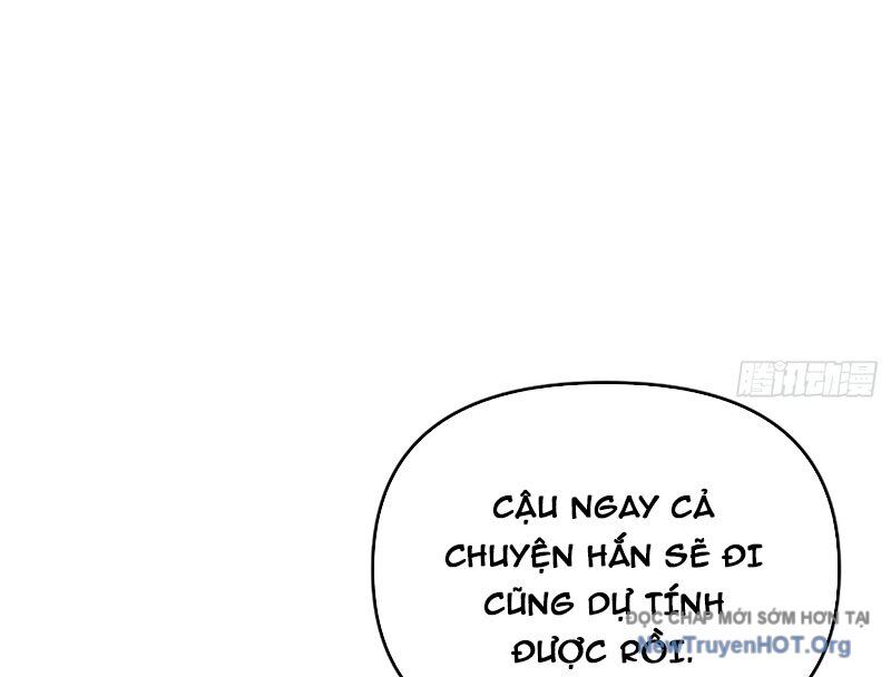 Ác Chi Hoàn - Chap 60 - Trang 11