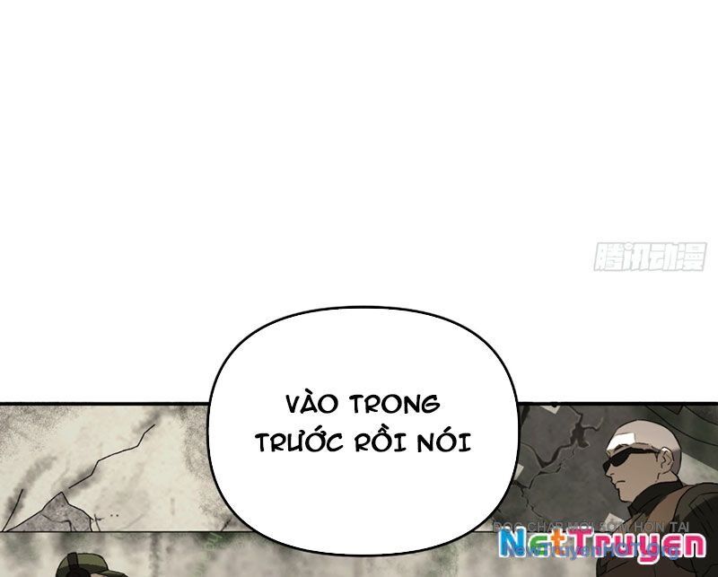 Ác Chi Hoàn - Chap 60 - Trang 110