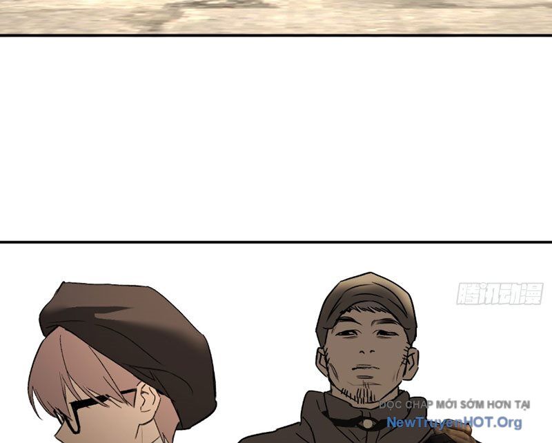 Ác Chi Hoàn - Chap 60 - Trang 112